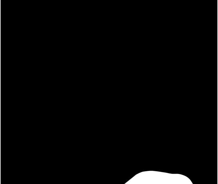 第19话-需要「安慰」就告诉我