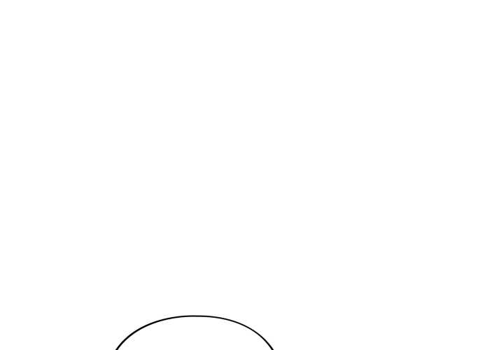 傻瓜病毒 第49话 第2页