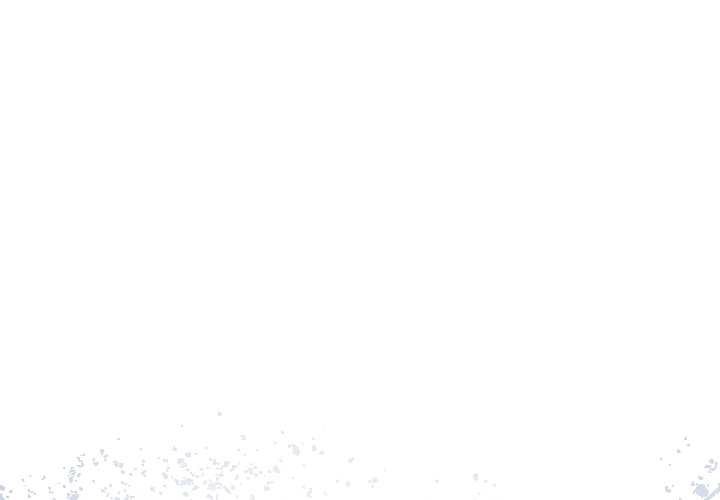 悖島審判 第6话 第1页