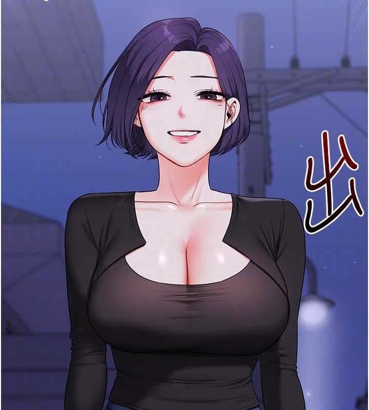 第89话-塞着三点式跳蛋逛大街