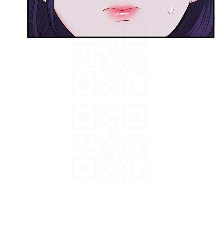 第89话-塞着三点式跳蛋逛大街