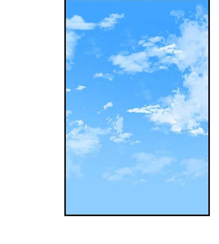 第81话-释放隐忍许久的性慾