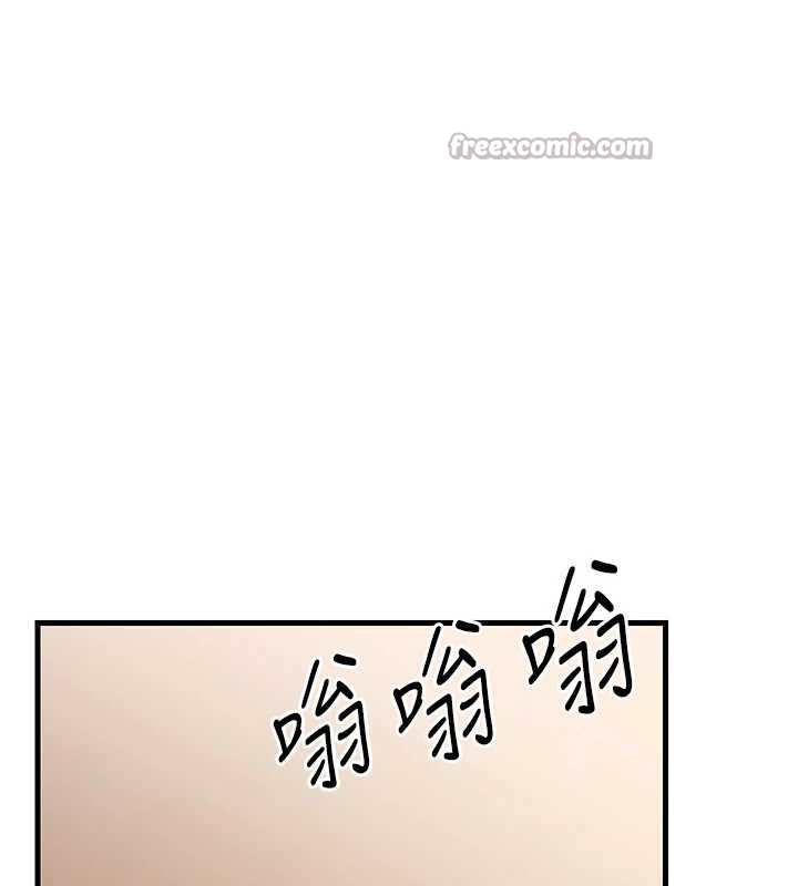 第81话-释放隐忍许久的性慾
