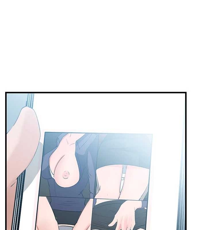 第81话-释放隐忍许久的性慾