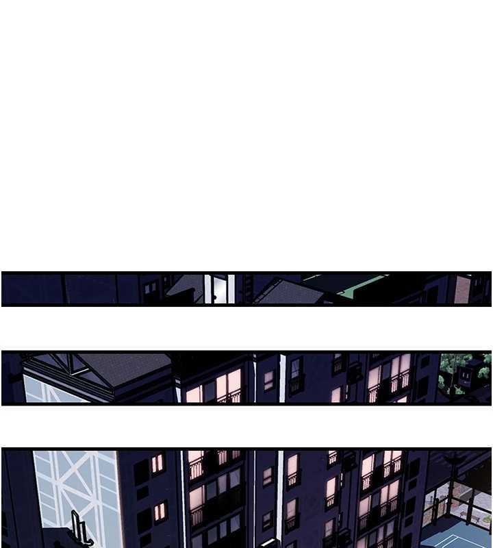 第81话-释放隐忍许久的性慾