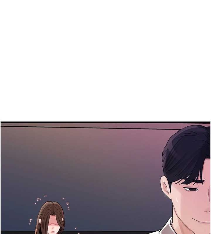 第81话-释放隐忍许久的性慾