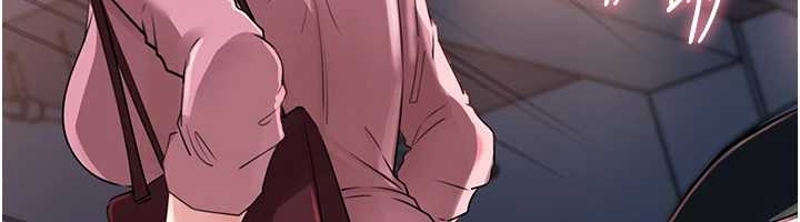 第81话-释放隐忍许久的性慾