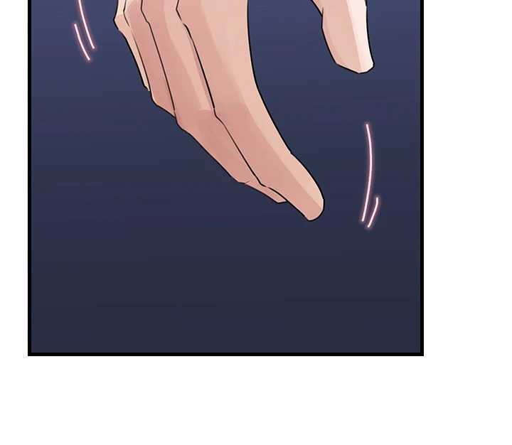 第81话-释放隐忍许久的性慾