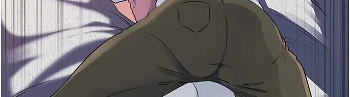 第81话-释放隐忍许久的性慾