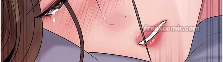 第81话-释放隐忍许久的性慾