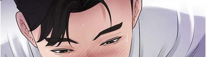 第81话-释放隐忍许久的性慾