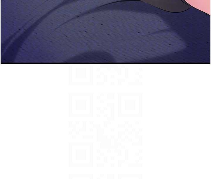 第81话-释放隐忍许久的性慾