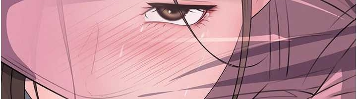第81话-释放隐忍许久的性慾