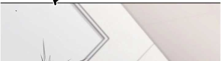第75话-用变态的体位感受高潮