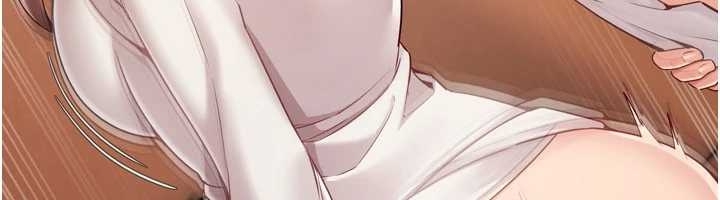 第75话-用变态的体位感受高潮