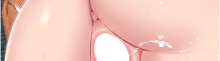 第75话-用变态的体位感受高潮