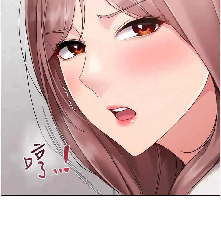 第75话-用变态的体位感受高潮