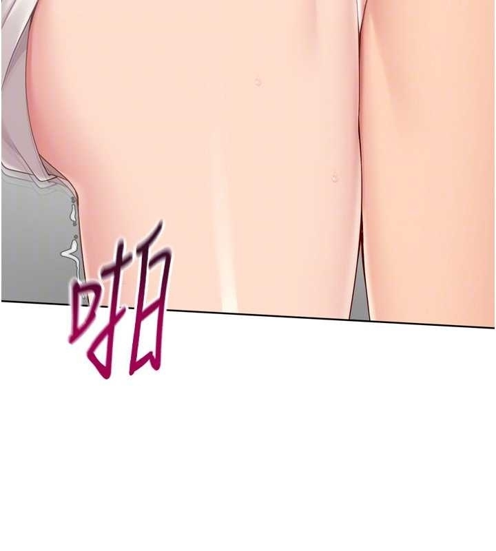 第75话-用变态的体位感受高潮