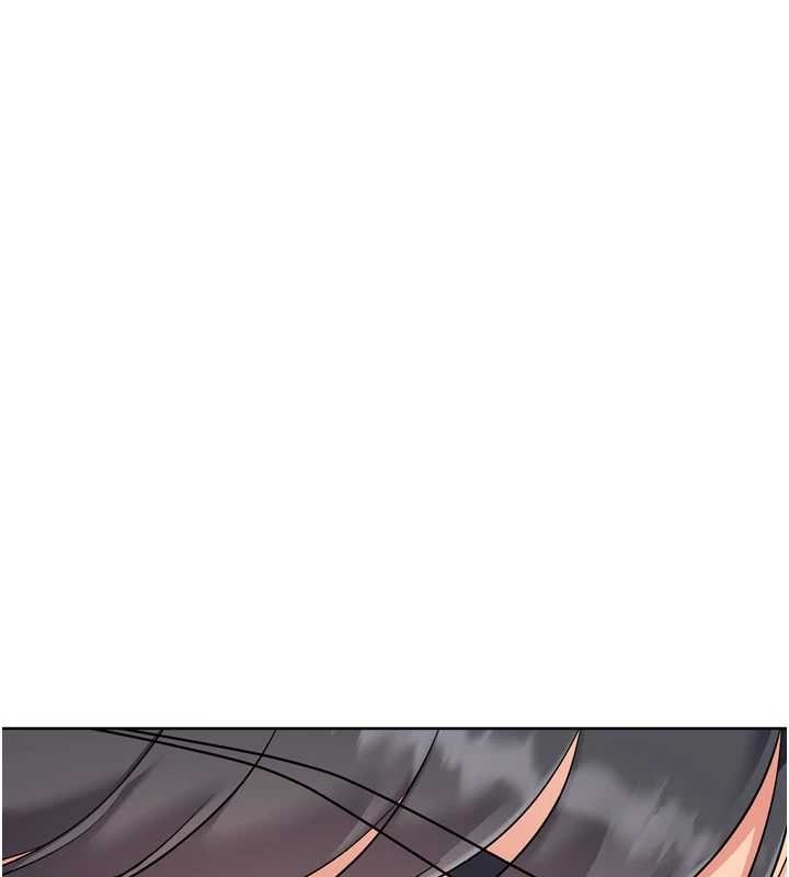 第75话-用变态的体位感受高潮