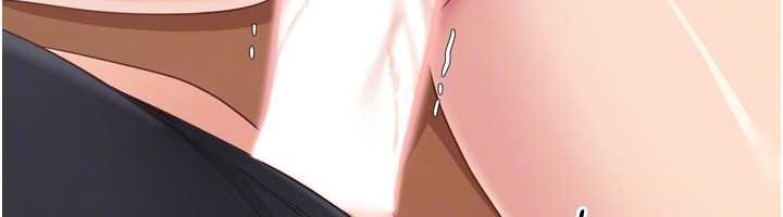 第75话-用变态的体位感受高潮