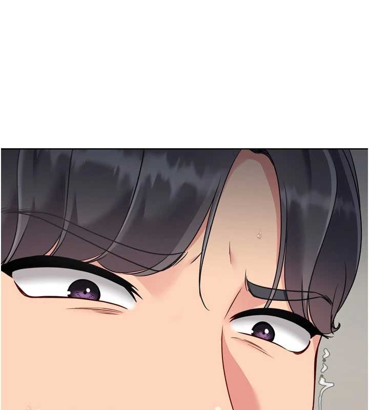 第75话-用变态的体位感受高潮