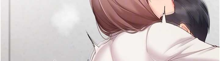 第75话-用变态的体位感受高潮
