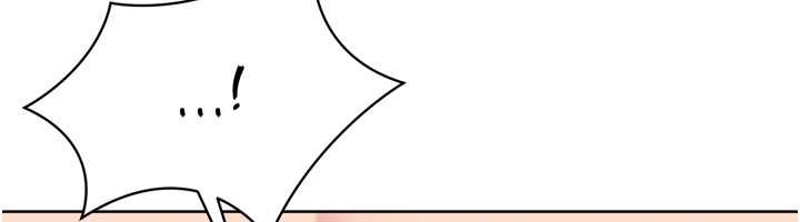 第75话-用变态的体位感受高潮