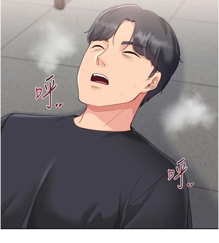 第75话-用变态的体位感受高潮