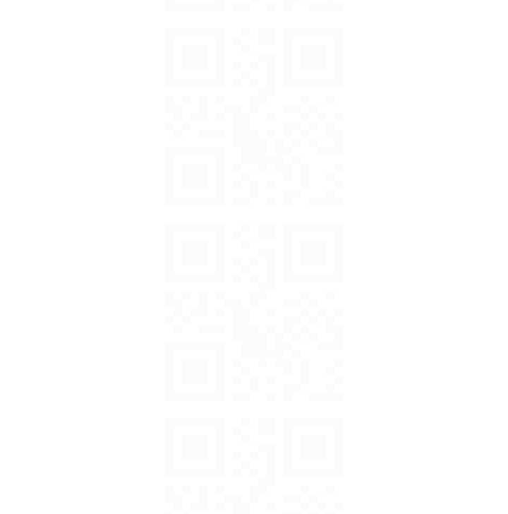 第75话-用变态的体位感受高潮