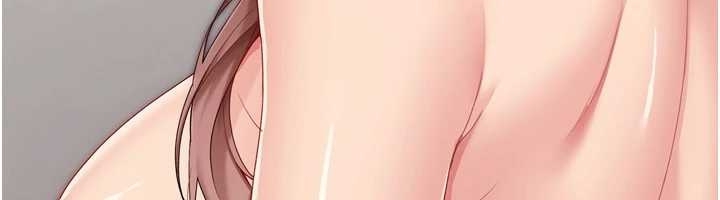 第75话-用变态的体位感受高潮