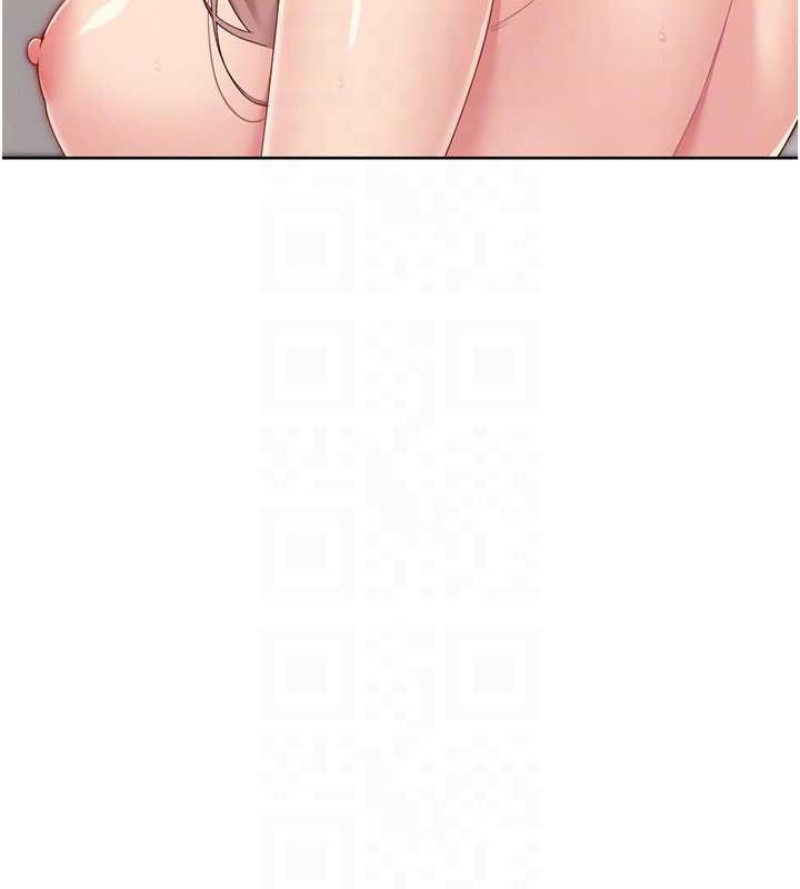 第75话-用变态的体位感受高潮
