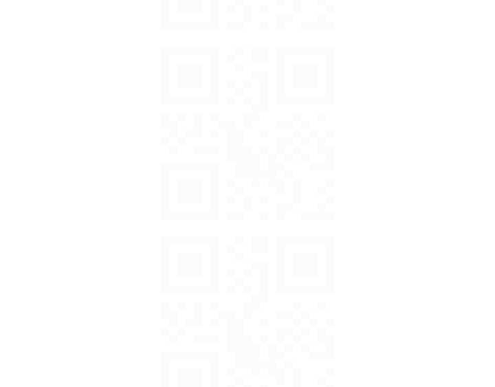 第75话-用变态的体位感受高潮