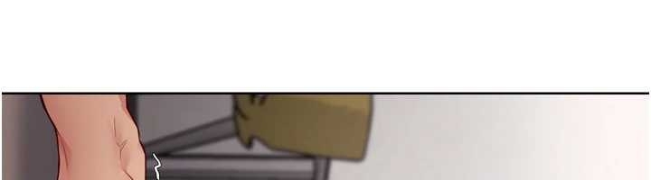 第75话-用变态的体位感受高潮