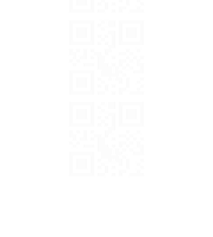第75话-用变态的体位感受高潮