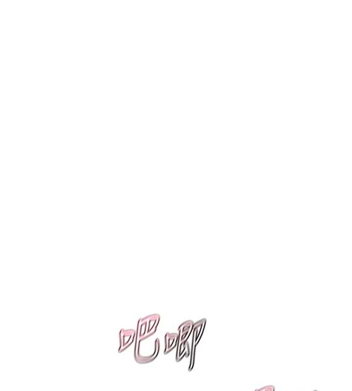 第48话-妈，这滋味真不赖