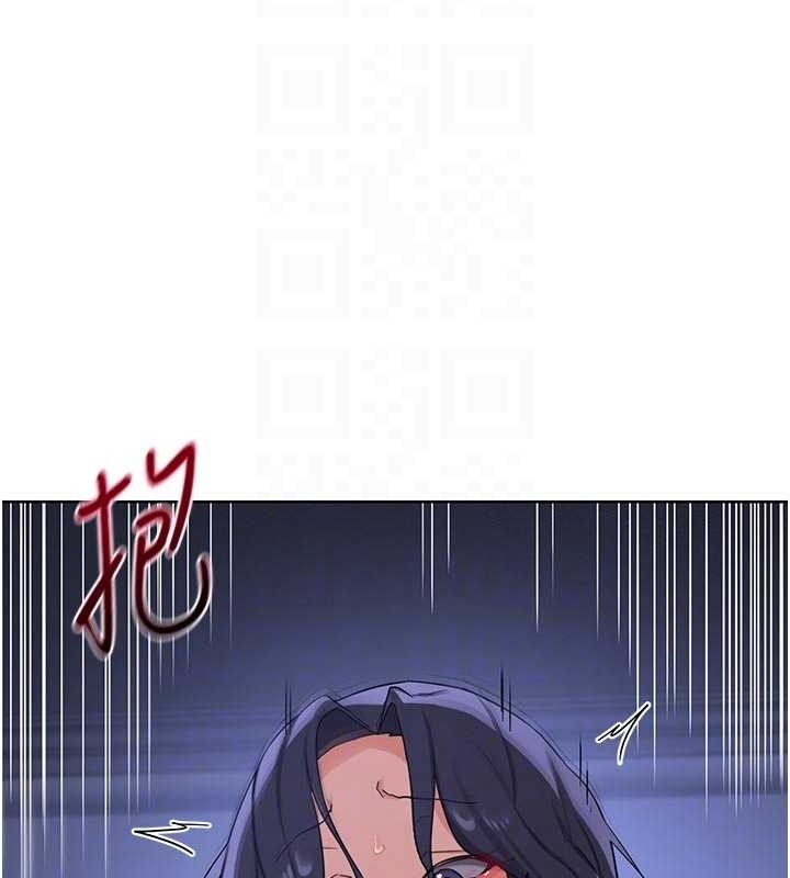 第48话-妈，这滋味真不赖