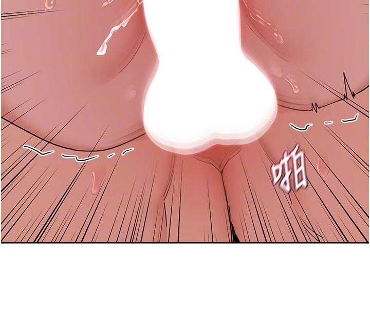 第48话-妈，这滋味真不赖