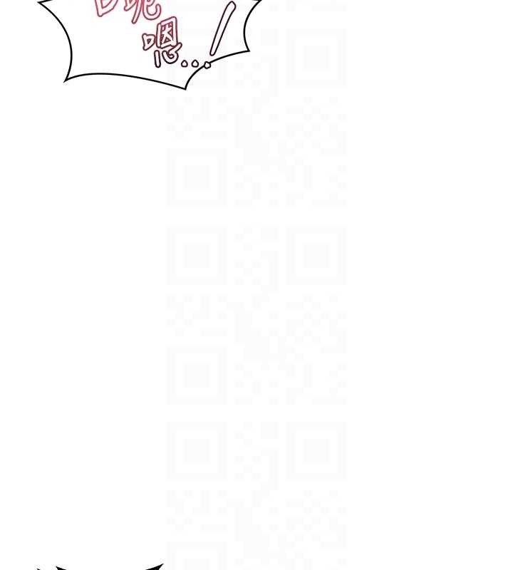 第48话-妈，这滋味真不赖