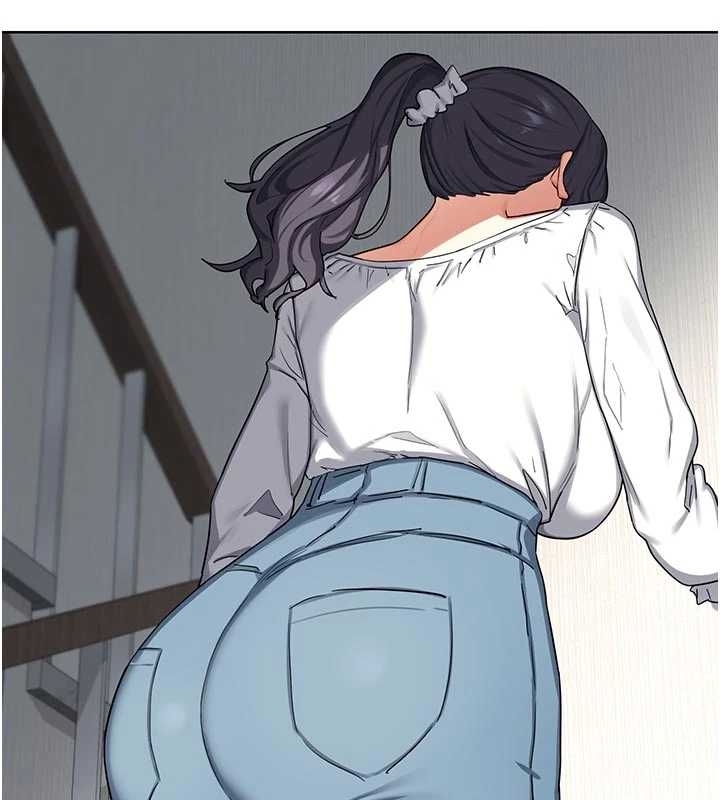 第48话-妈，这滋味真不赖