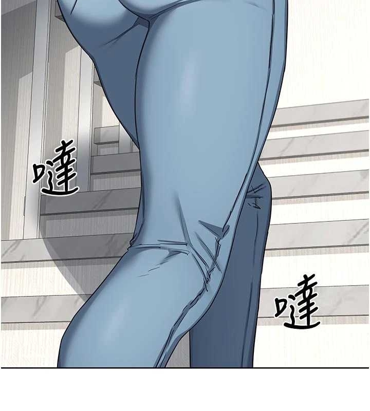 第48话-妈，这滋味真不赖