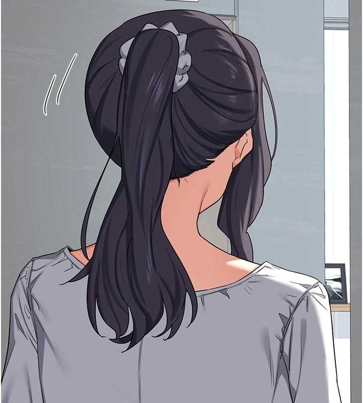 第48话-妈，这滋味真不赖
