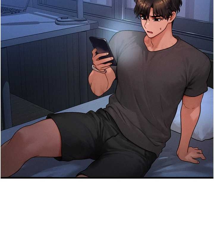 第40话-自慰时被发现了…