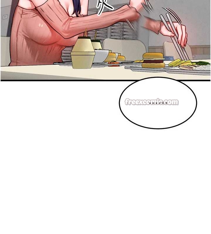 第40话-自慰时被发现了…