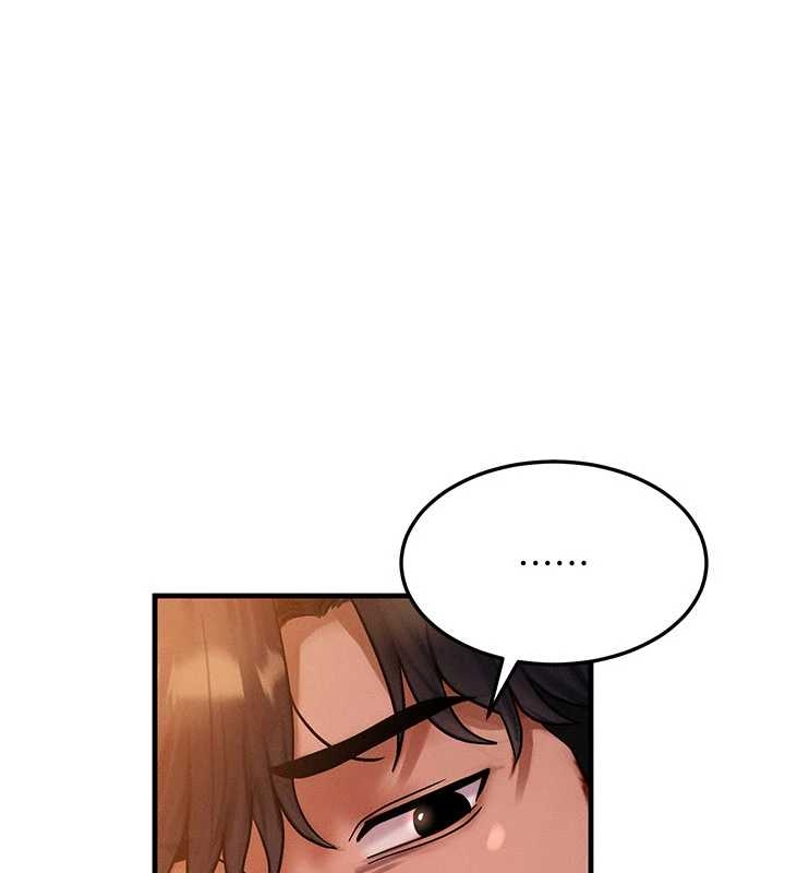 第40话-自慰时被发现了…