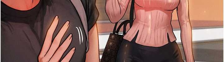 第40话-自慰时被发现了…