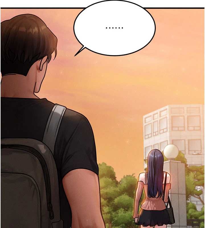 第40话-自慰时被发现了…
