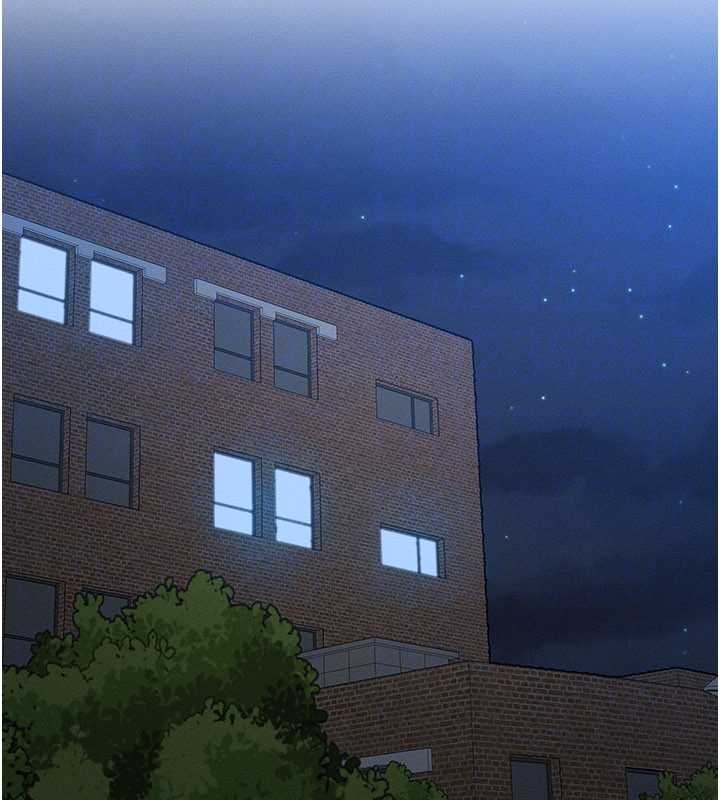 第40话-自慰时被发现了…