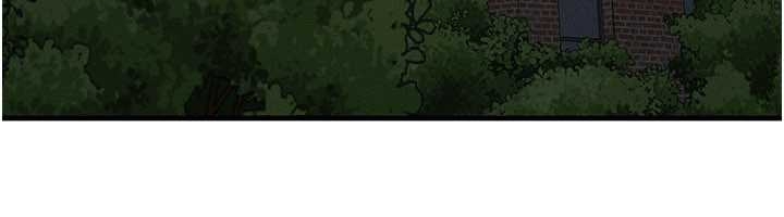 第40话-自慰时被发现了…