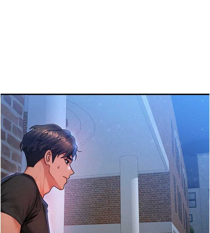 第40话-自慰时被发现了…