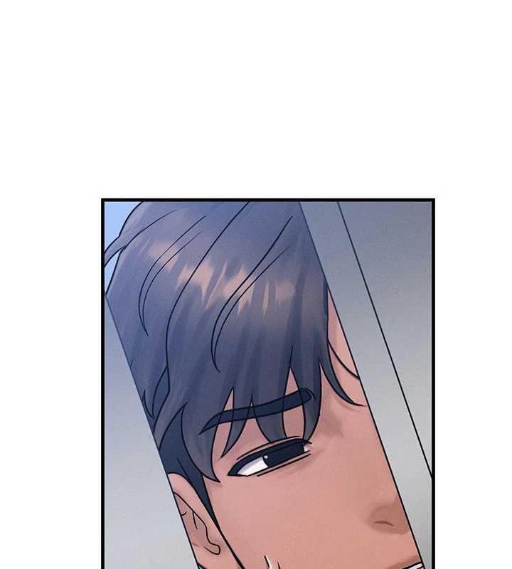 第40话-自慰时被发现了…